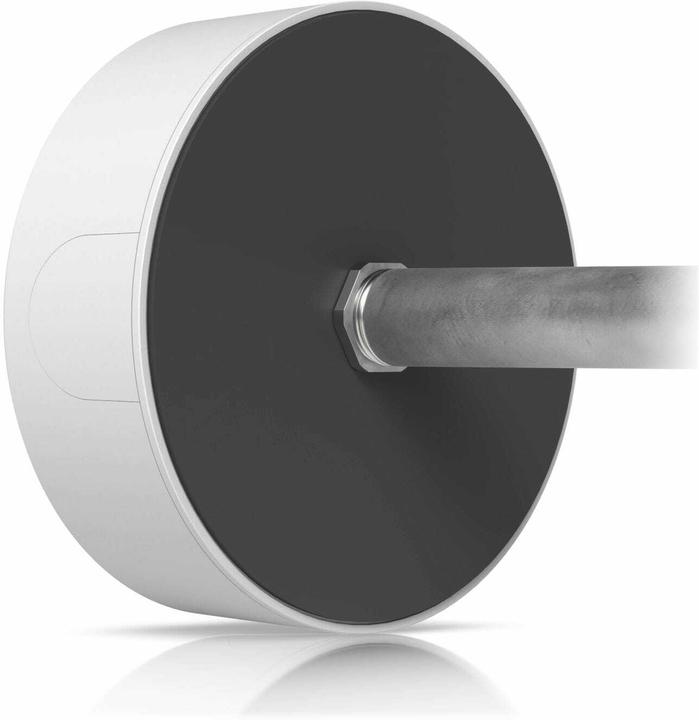 Produktbild Ubiquiti AI 360 Junction Box Weiss 1 Stück