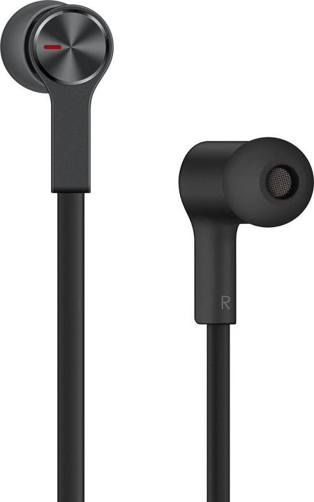 Actual product image Huawei FreeLace CM70-C (18 h, Wireless)