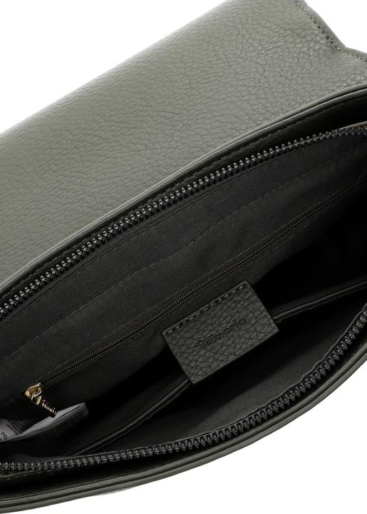 Actual product image Tamaris Umhängetasche TAS Ghalia