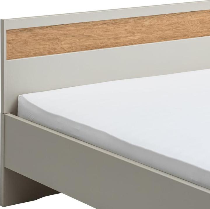 Produktbild Dieter Knoll Collection Elvas (169 x 209 cm)