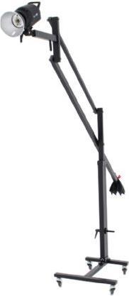 Studioking Professionelles Galgenstativ FPT-3601 (5 kg)