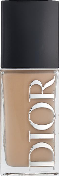 Produktbild Dior Forever Teint Glow 05n Foundation (05N)
