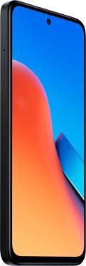 Image du produit Xiaomi Redmi 12 (128 Go, Midnight Black, 6.79", 4G)