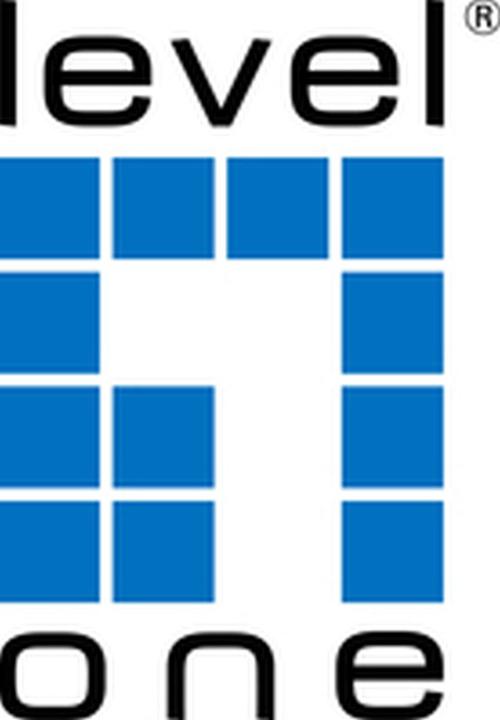 Immagine prodotto LevelOne UPS UPS Online IOT 3KVA / 3000W nero (3000 W, Doppio convertitore online UPS)