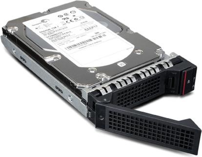 Actual product image Lenovo Hard disk 00WG685 (0.30 TB, 2.5")