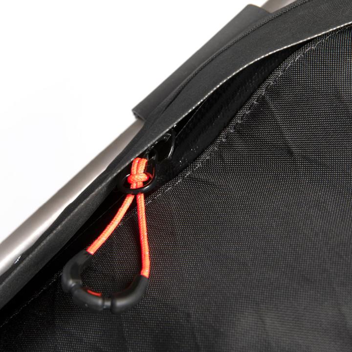 Image du produit Restrap Cadre de course (4.20 l, Sacoche de cadre)