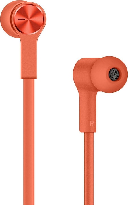 Immagine prodotto Huawei FreeLace CM70-C (ANC, 18 h, Senza fili)