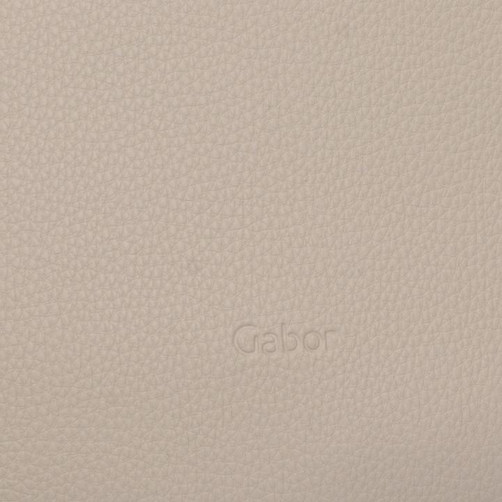 Image du produit Gabor Kristy Sac à bandoulière 31.5 cm