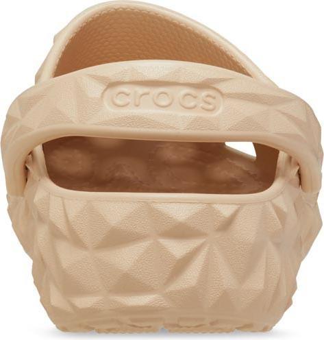 Produktbild Crocs Classic Geometric Clog (39)