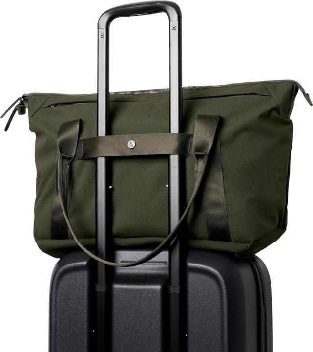 Immagine prodotto Bellroy Classic Getaway - Handtasche (28 l)