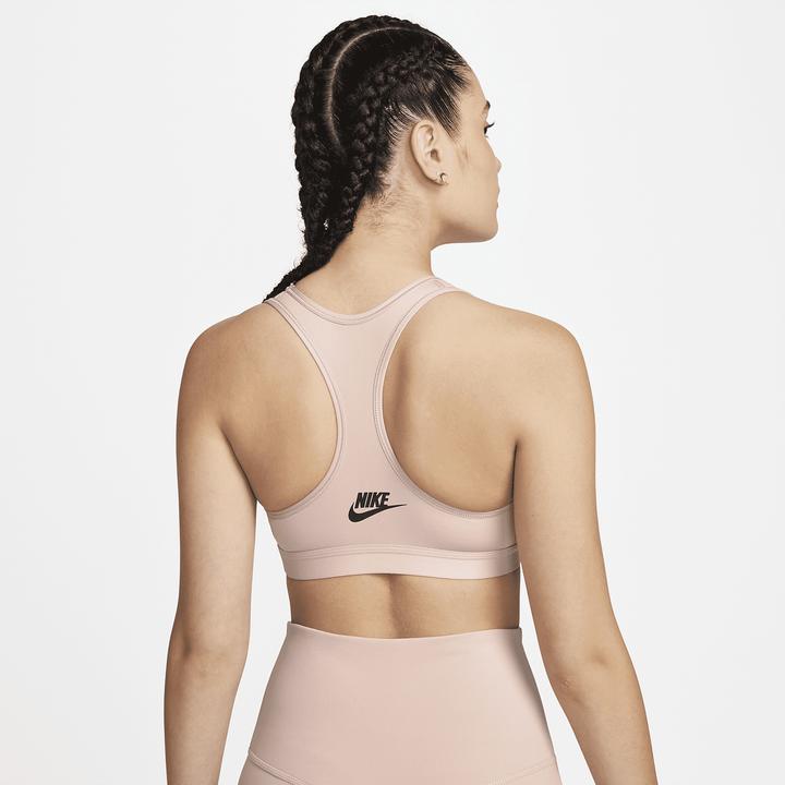 Produktbild Nike Nonpadded Bralette - 97881 (Einzelpack, S)