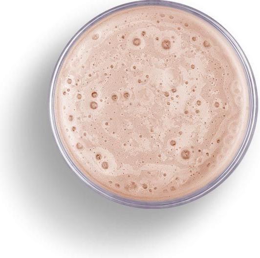 Produktbild Layenberger Slim Shake (Schokolade & Nüsse, 1 Stk., 396 g)