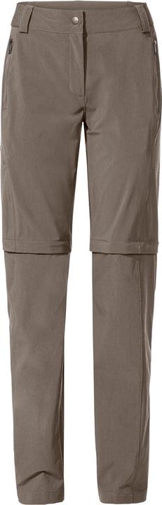 Actual product image Vaude Farley II (48)