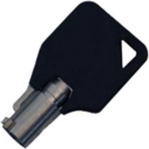 Immagine prodotto Mobilis Master Key für Corporate Twin Security Lock