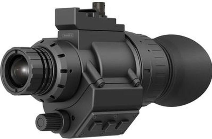 Actual product image Si Onyx SiOnyx Opsin Digital Hands-Free Colour Night Vision Device