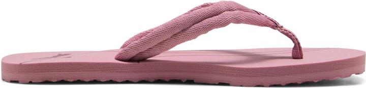 Actual product image Puma Epic Flip V3 (40.5)