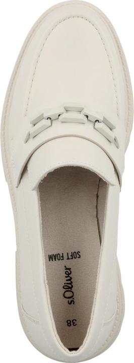 Produktbild S.Oliver Slipper (41)