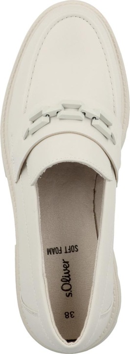 Image du produit S.Oliver Mocassins (41)