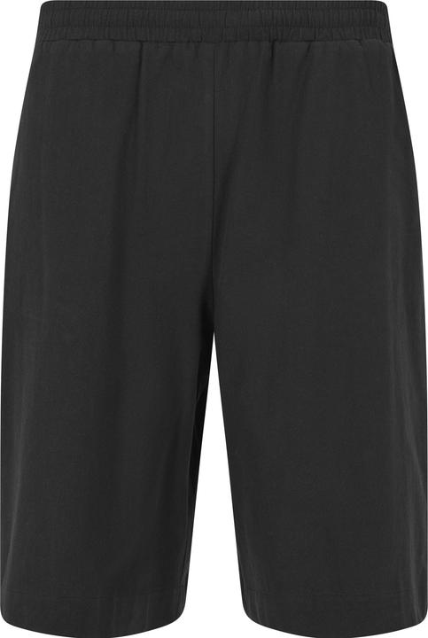 Image du produit Urban Classics Wide Crepe (S)