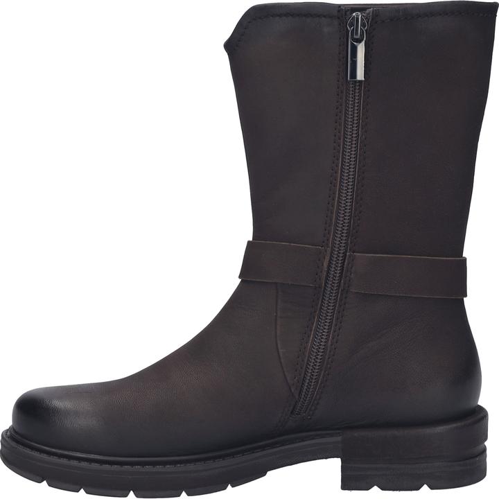 Actual product image Josef Seibel 97202-VL094 (41)