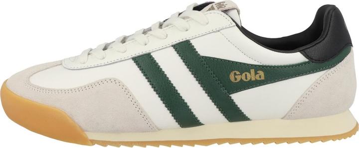 Image du produit Gola Europa Leather (41)