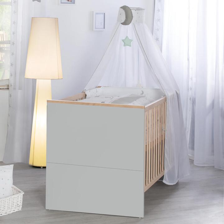 Actual product image Roba Combi (70 x 140 cm)