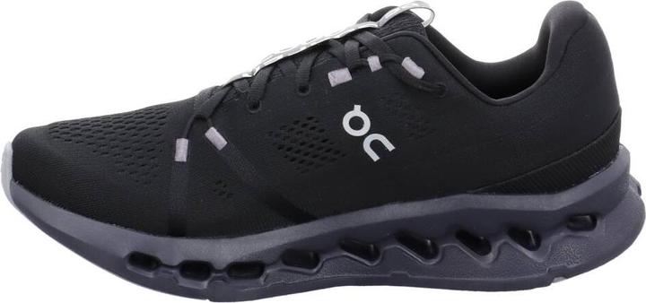 Produktbild On Running Cloudsurfer M (42.5)