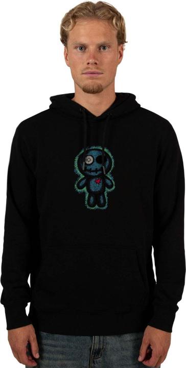 Produktbild Friends Kapuzenpullover Williams (L)