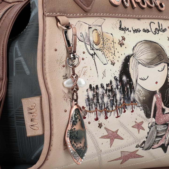 Immagine prodotto Anekke Borsa Hollywood 27 cm
