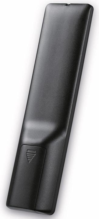 Immagine prodotto Hama Telecomando universale 4in1 (Telecomando universale, Infrarossi)
