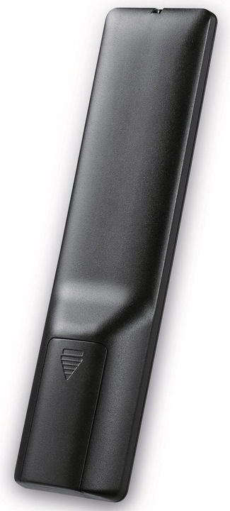 Image du produit Hama Télécommande universelle 4 en 1 (Télécommande universelle, Infrarouge)
