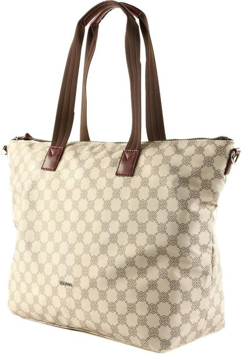 Produktbild Picard Shopper Yeah 3250 (20 l)