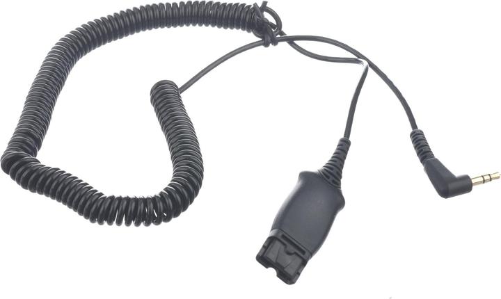 Produktbild Poly Anschlusskabel