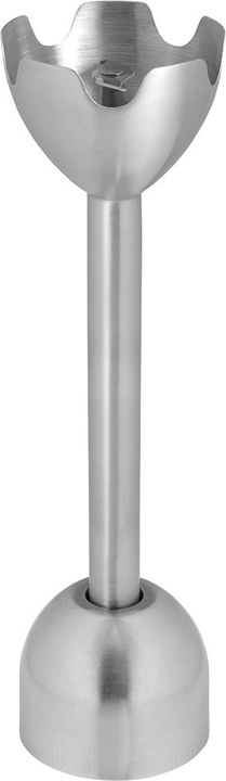 Actual product image Concept TM4735