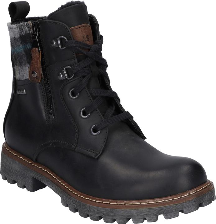 Image du produit Josef Seibel 85252-VL86 (44)