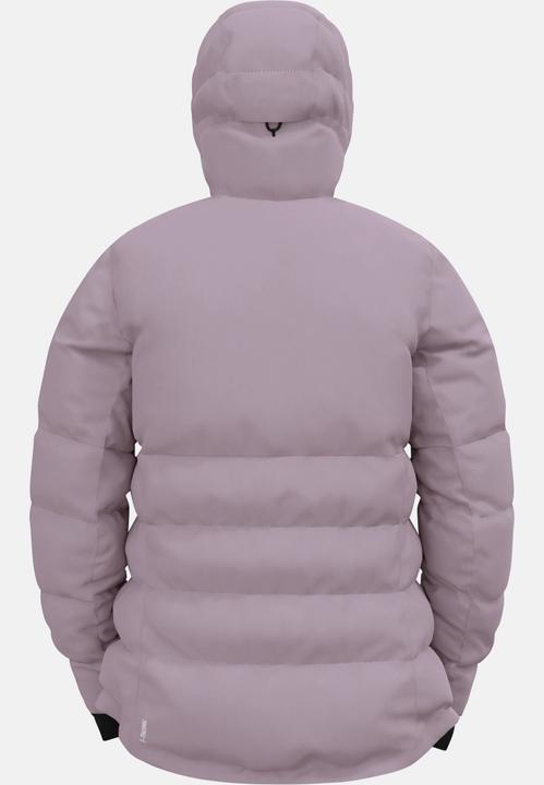 Actual product image Odlo Ski Cocoon S-Thermic (XL)