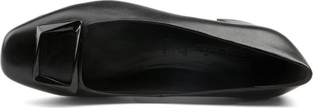 Produktbild Tamaris 1697820 (37)