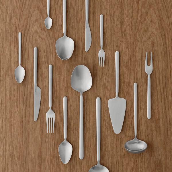 Actual product image Blomus Espresso spoon (1 pcs., Scoops)