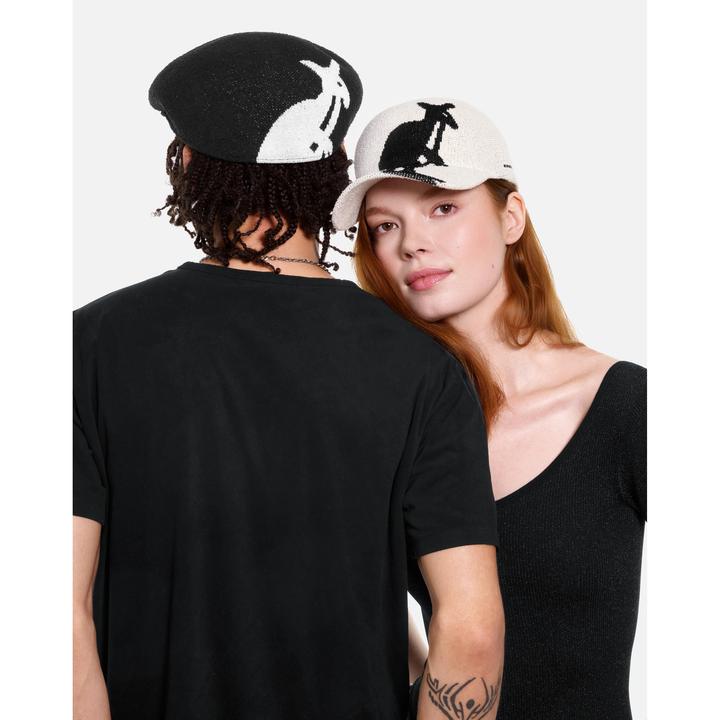 Image du produit Kangol Retro Big Kroo 7100 (L)