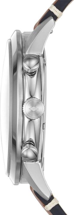 Actual product image Fossil Townsman (Chronograph, 44 mm)