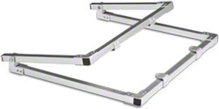 Produktbild Walimex Makro Aufnahmetisch mit 2 Leuchten (Aufnahmetisch)