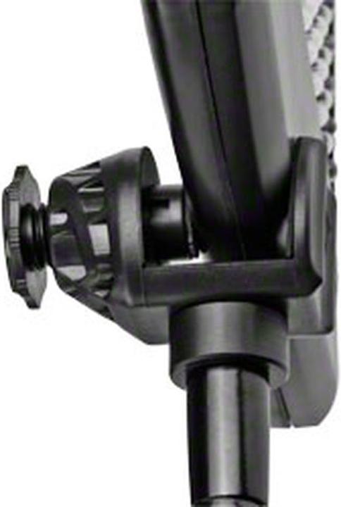 Image du produit Walimex Table de prise de vue macro avec 2 lampes (Table d'enregistrement)