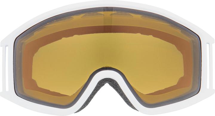 Actual product image Uvex Sports G.gl 3000 LGL