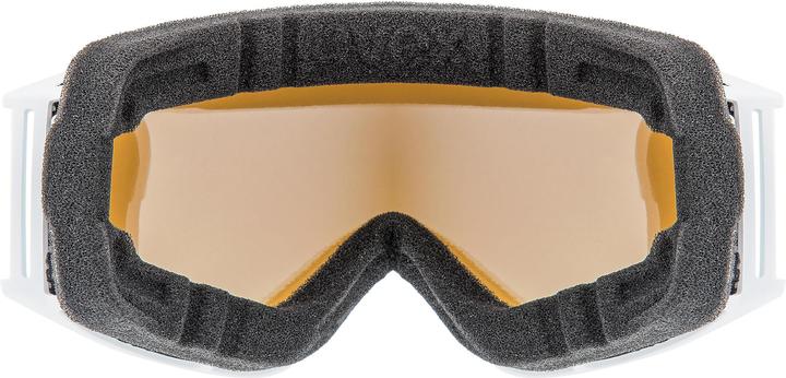 Actual product image Uvex Sports G.gl 3000 LGL