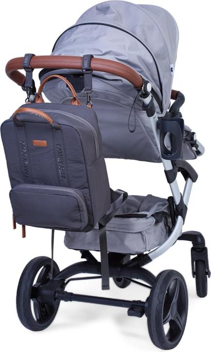 Actual product image Childhome Family Club Signature