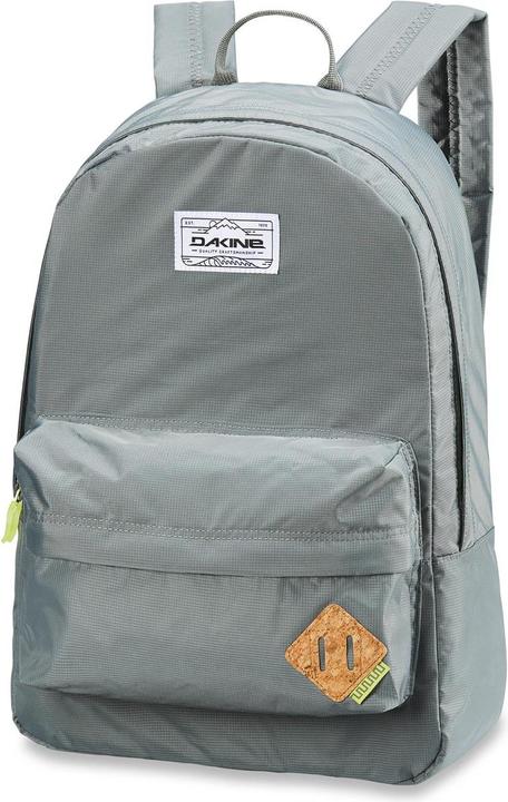 Produktbild Dakine 365 (21 l)