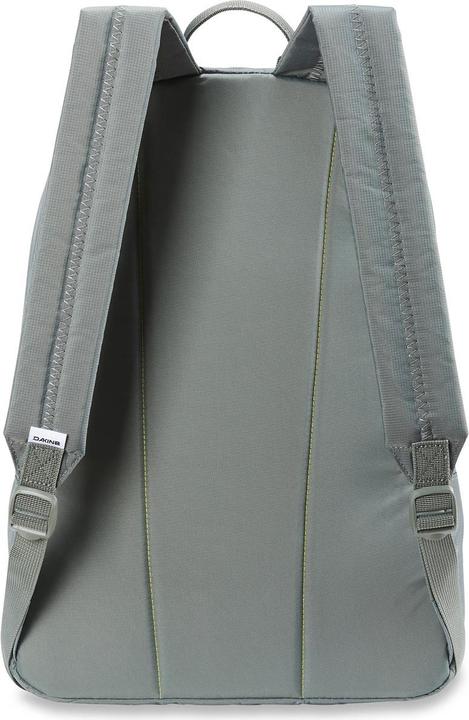 Produktbild Dakine 365 (21 l)