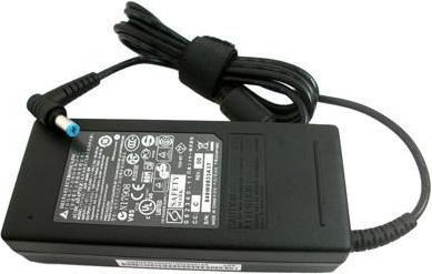 Acer AP.09001.027 AC-Adapter (90 W)