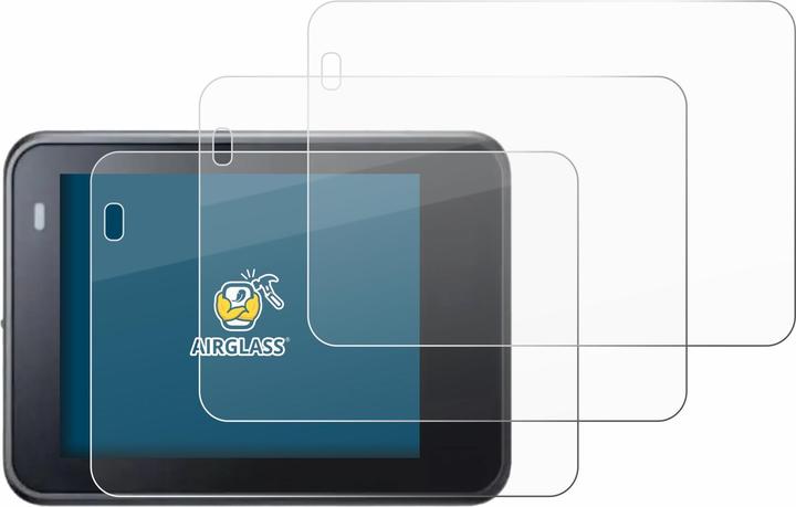 Image du produit BROTECT AirGlass Verre