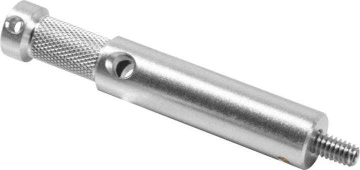 Produktbild Kupo 16mm Spigot mit 1/4"-20 Gewindebolzen (Stativhalterung)